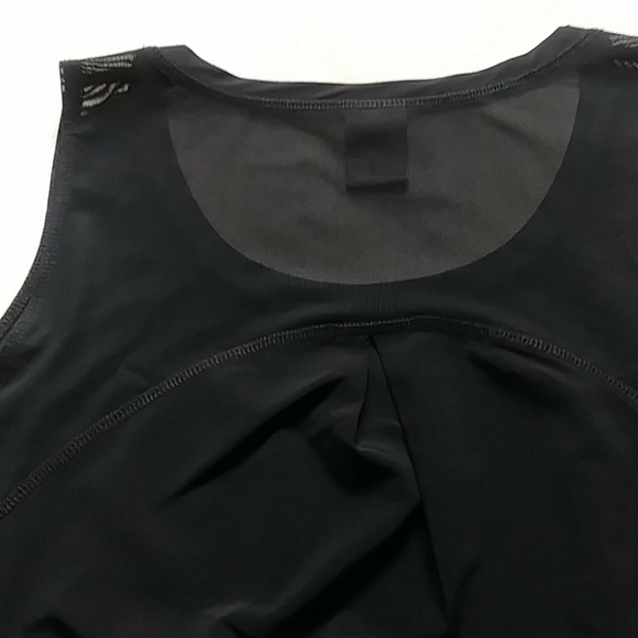 Joe Fresh Active Tank top - Picture 6 of 9